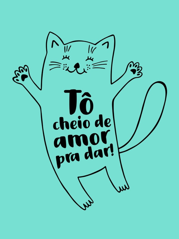 CASA DE GATO