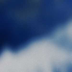 TOM AZUL DO CÉU ARTISTA GLORIA RIMES