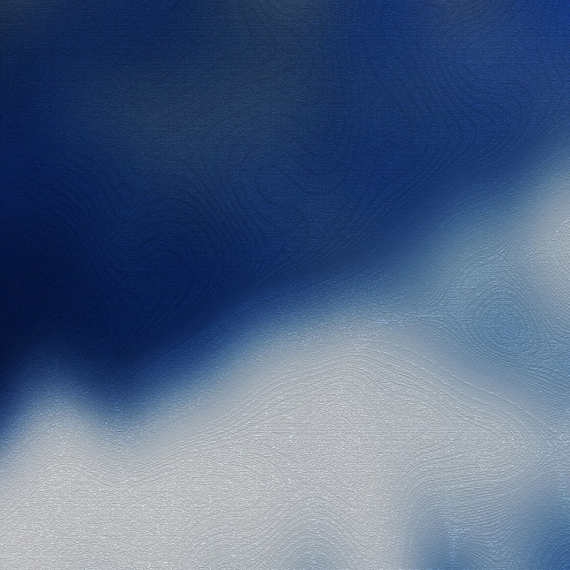 TOM AZUL DO CÉU ARTISTA GLORIA RIMES