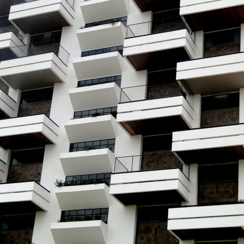 URBANO 1 - DV
