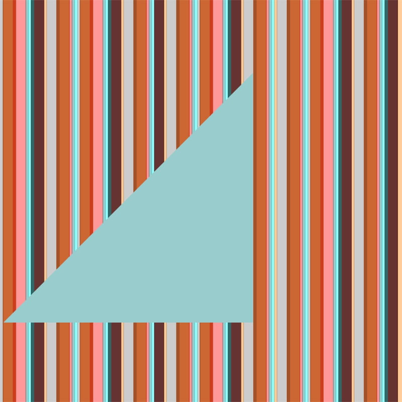 LINHAS GEOMETRICAS - DV