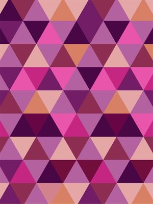 TRIANGULOS 5 - DV