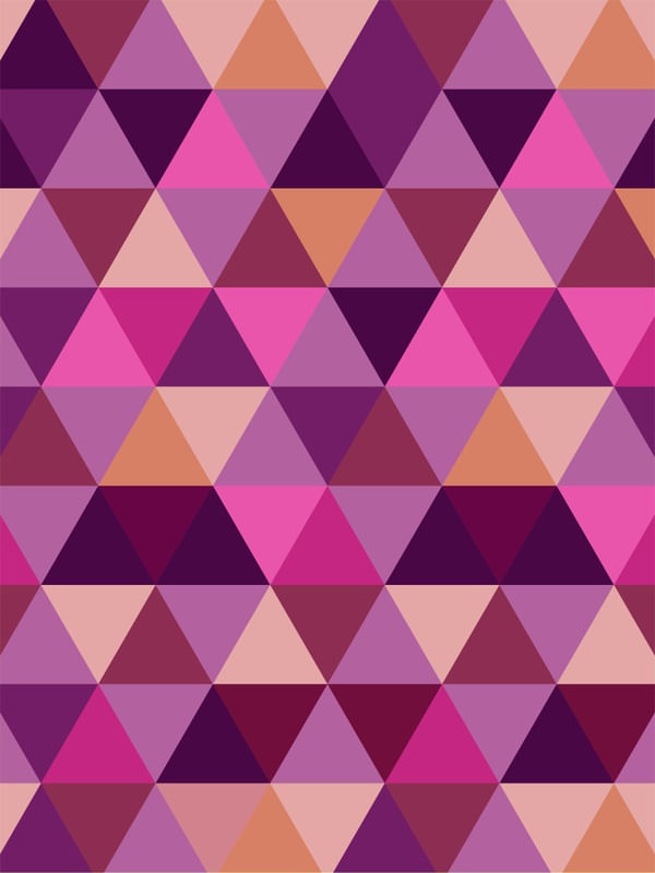 TRIANGULOS 5 - DV