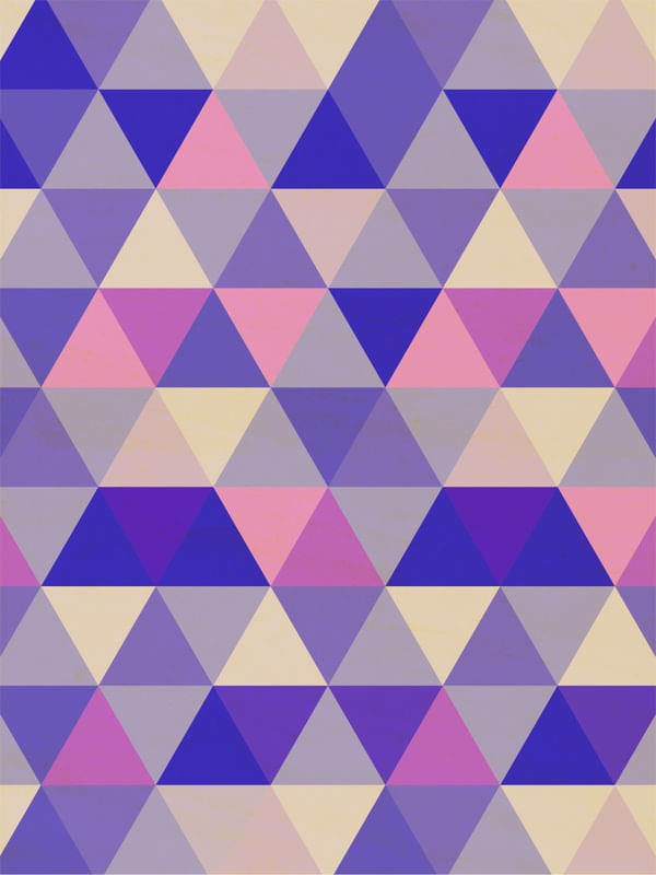 TRIANGULOS 6 - DV