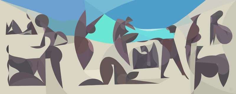 PRAIA DELAS