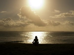 MINDFULNESS