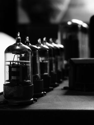 VÁLVULA VINTAGE 01