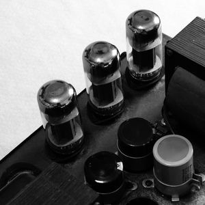 VÁLVULA VINTAGE 04