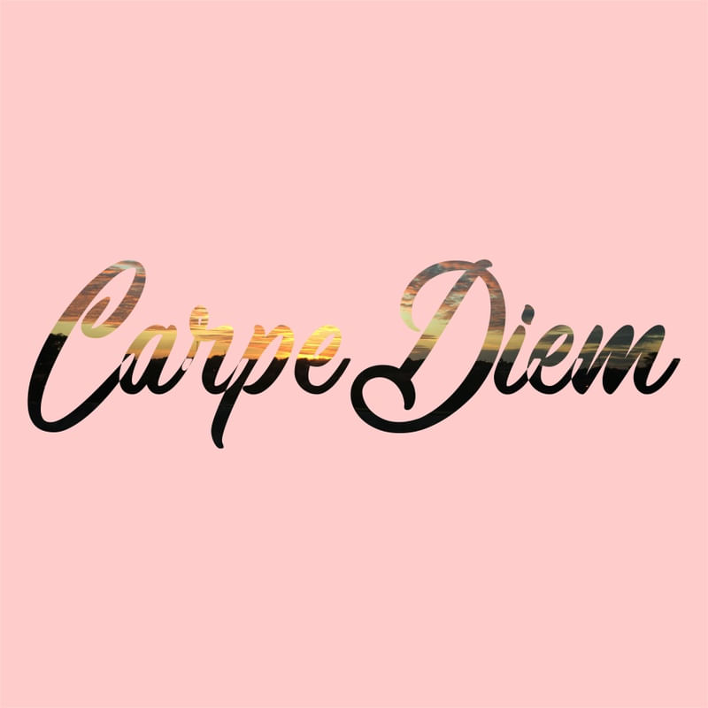 CARPEDIEM - DV