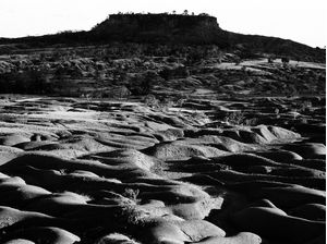 DESERTO-BRITO