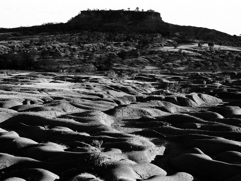 DESERTO-BRITO