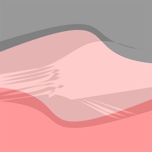 ABSTRATO 6 - DV