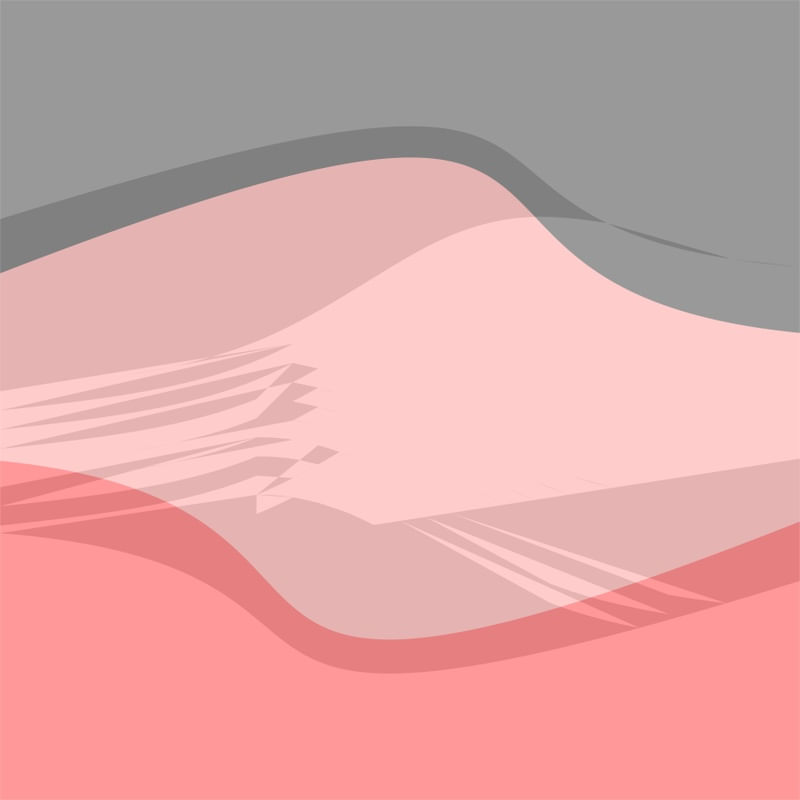 ABSTRATO 6 - DV