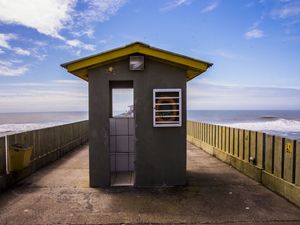 CASA PRAIA SUL
