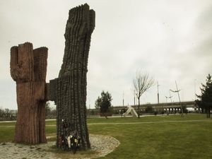 ARTE CHILE