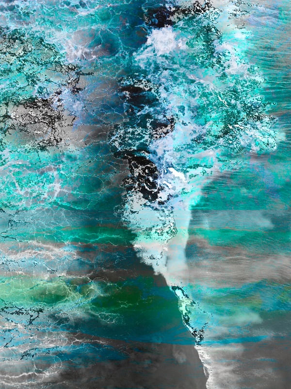 OCEANO - 02
