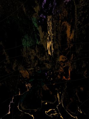 RIZOMA - 01