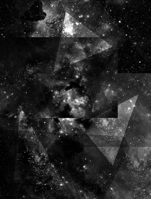 UNIVERSO GEOMÉTRICO - 02