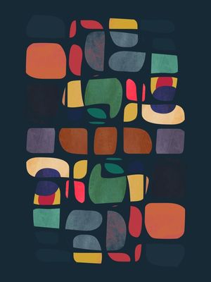 ENSAIO FORMAS 014