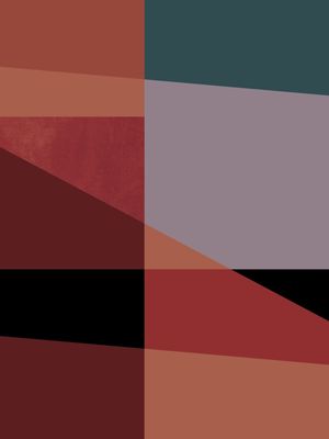 TRIANGULOS 0007