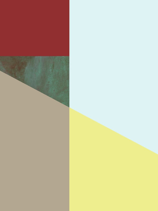 TRIÂNGULO 0003