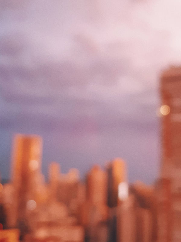 BLUR