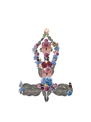 YOGA NATURE ZEN