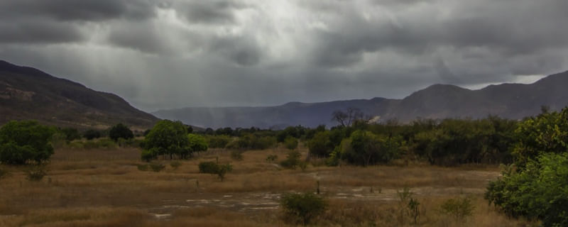 ALTO DA VARZEA 2