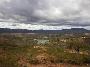 SERRA DO PADRE 1