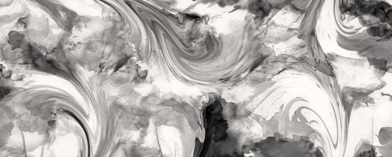 D. HFLUID