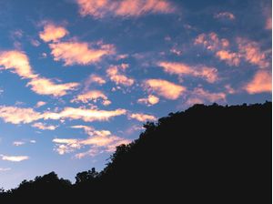 CÉU DE SONHOS