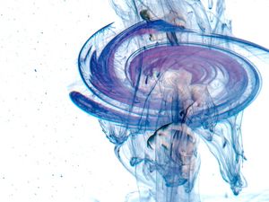 TIME SPIRAL (2)