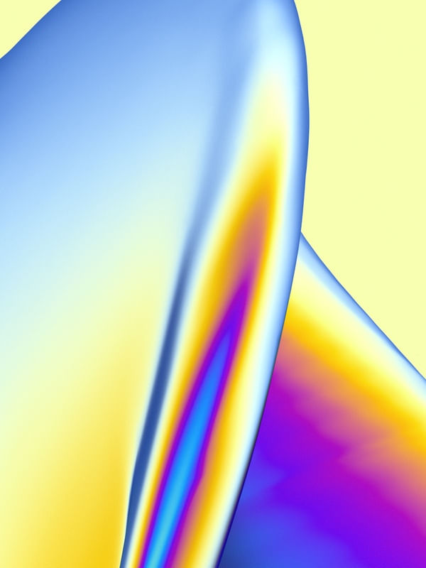 VOID V/V