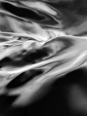 PATHS II/II