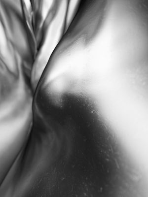 PATHS I/II