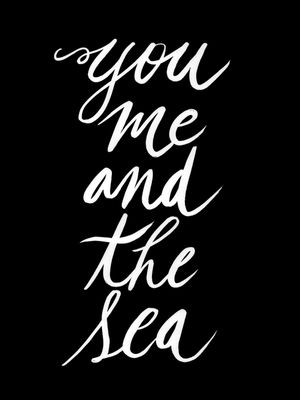 US AND SEA I