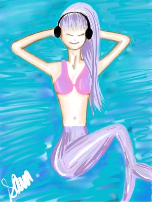 SEREIA MUSICAL