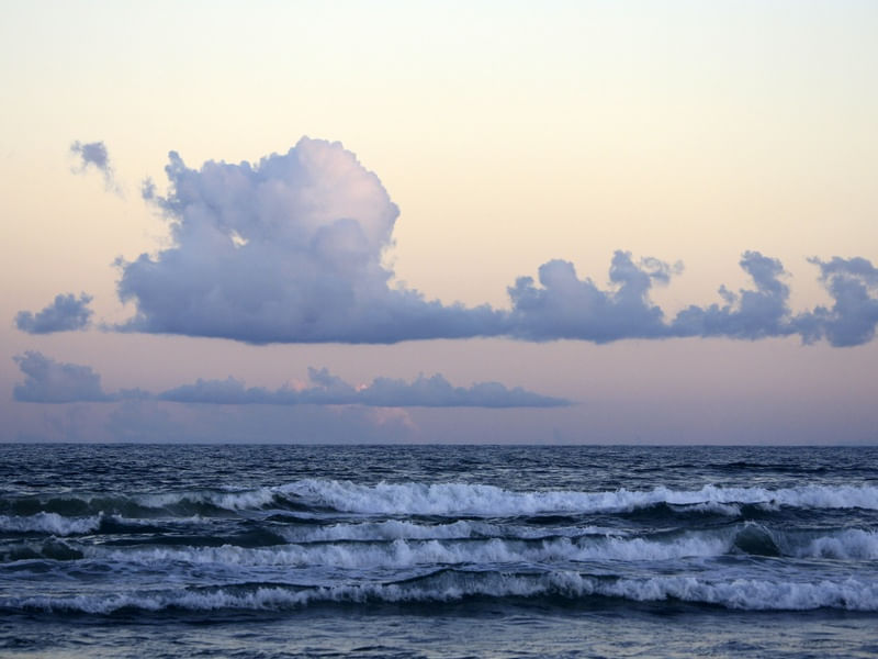 SERENITY