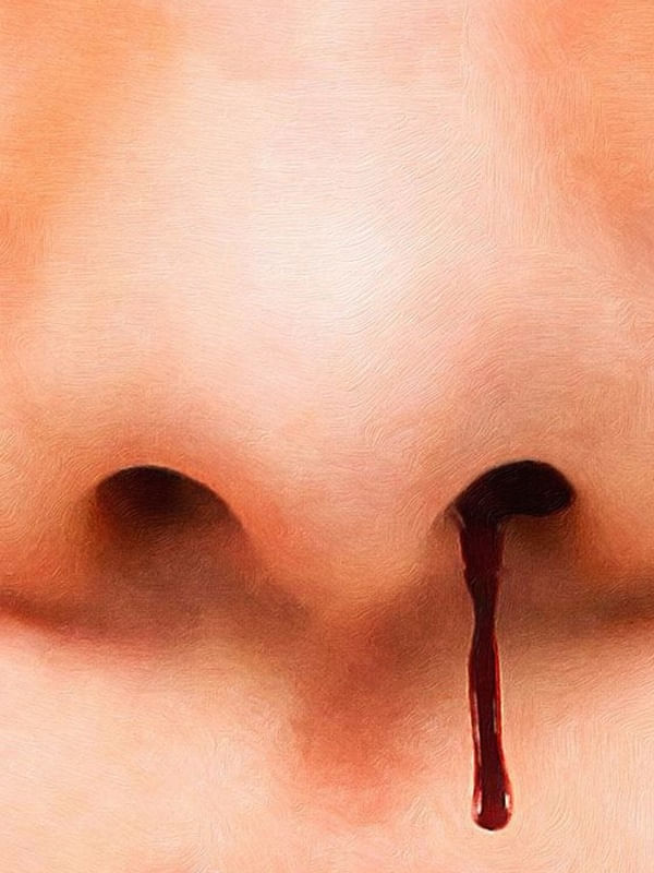 ELEVEN