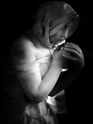 ARTE SACRA 3