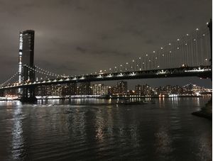 BKN BRIDGE