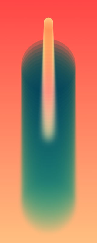ESTÍMULO #1