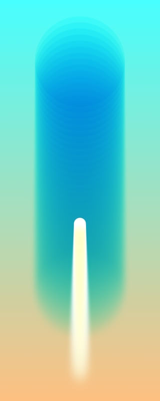 ESTÍMULO #2