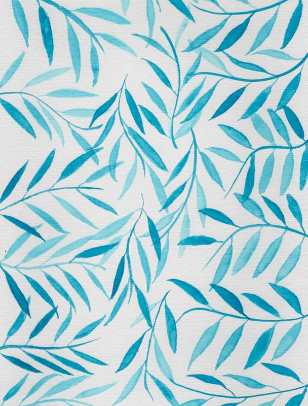 AQUA LEAFS 3