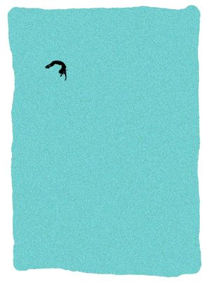 MINIMALIST HEEL I