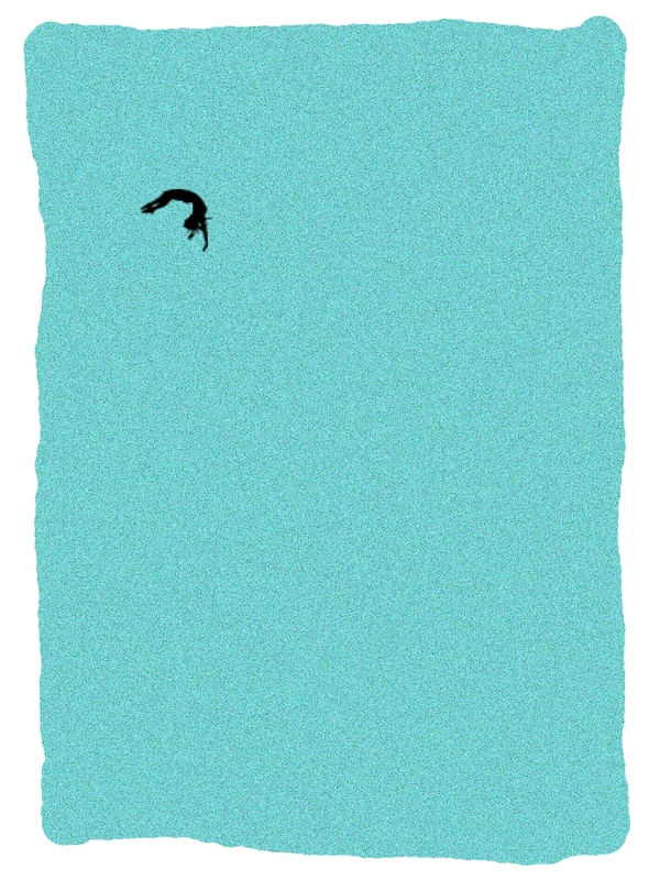 MINIMALIST HEEL I