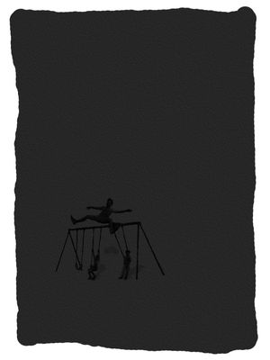 MINIMALISM GROUP II