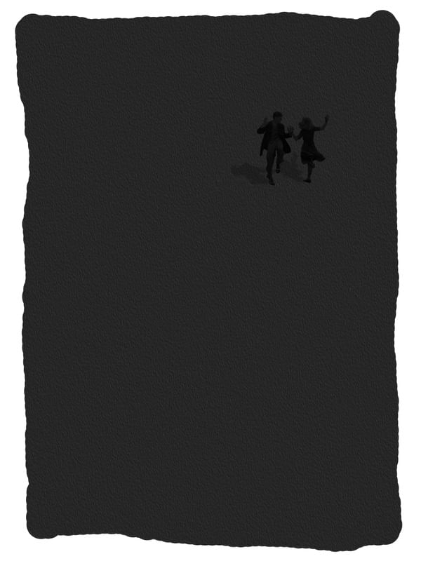 MINIMALISM GROUP IV