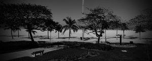 PRAIA DE SANTOS V1