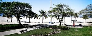 PRAIA DE SANTOS V3